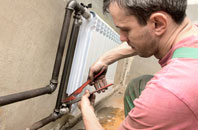 Darlaston Green heating repair
